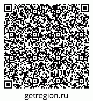 79370608522