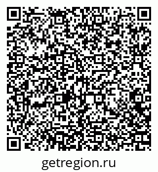 79370608524