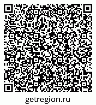 79370608528