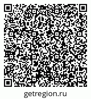 79370608533