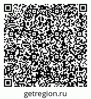 79370608535