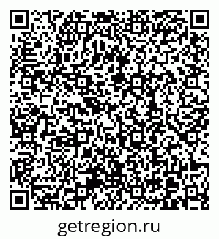 79370608536