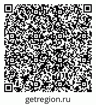 79370608544