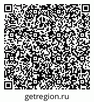 79370608549