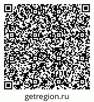 79370608551