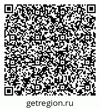 79370608552