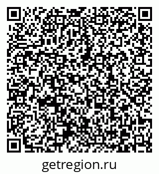 79370608553