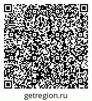 79370608554