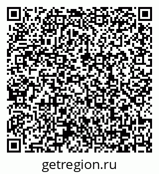 79370608555