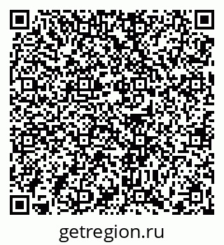 79370608556