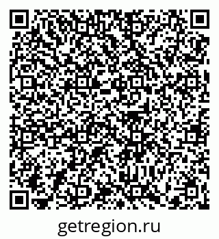 79370608557