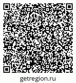 79370608558