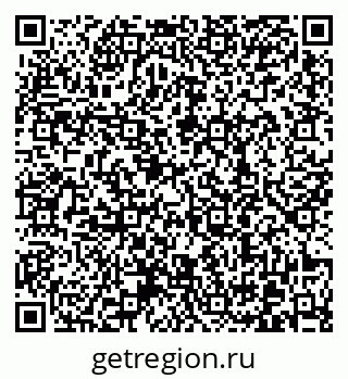 79370608560