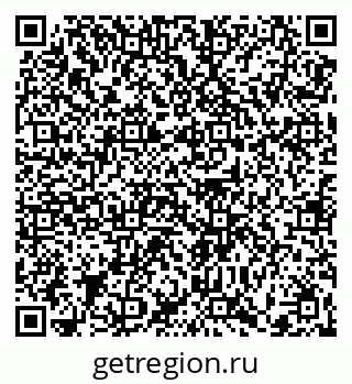 79370608561