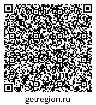 79370608562