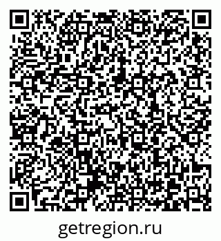 79370608565