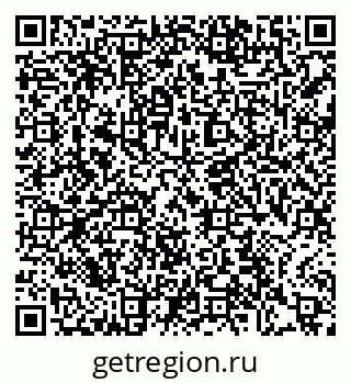 79370608568