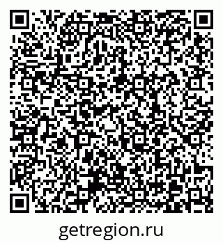 79370608569