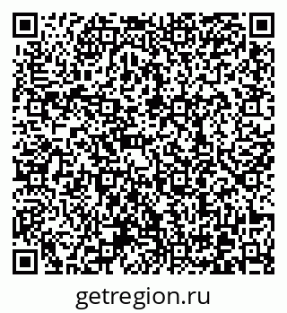 79370608571