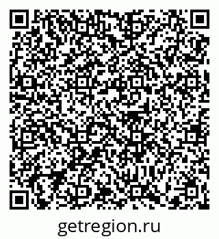 79370608572