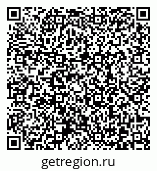 79370608573