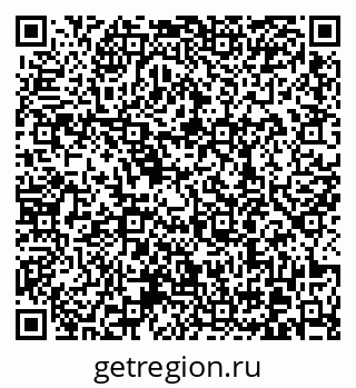 79370608575
