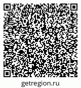 79370608576