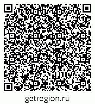 79370608577
