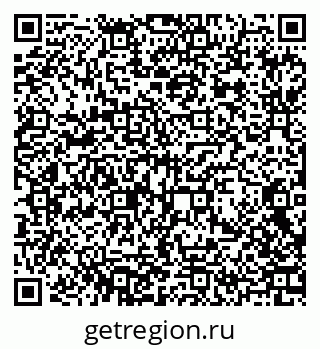 79370608578