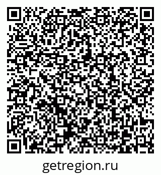 79370608579