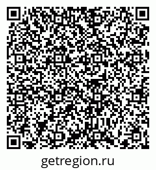 79370608580