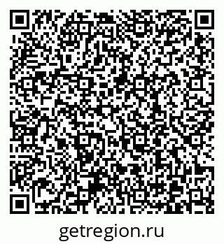 79370608582