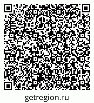 79370608583
