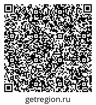 79370608585
