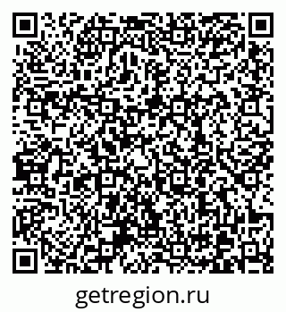 79370608586