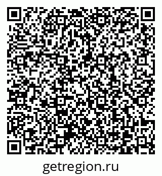 79370608587
