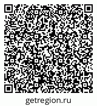 79370608589