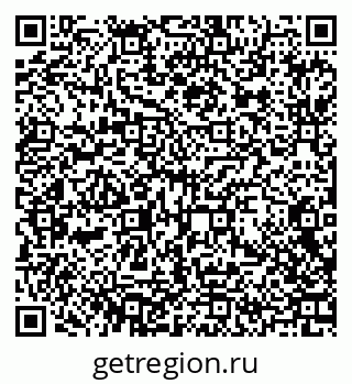 79370608590
