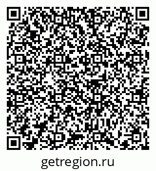 79370608591