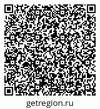 79370608592