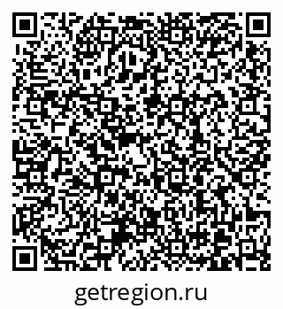 79370608593