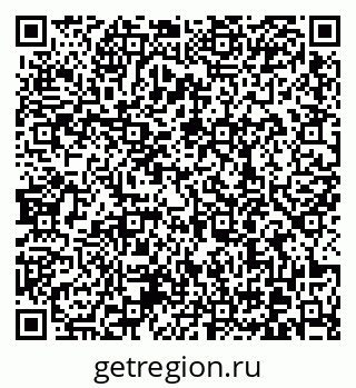 79370608595