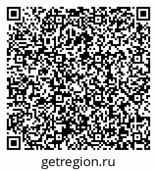 79370608596