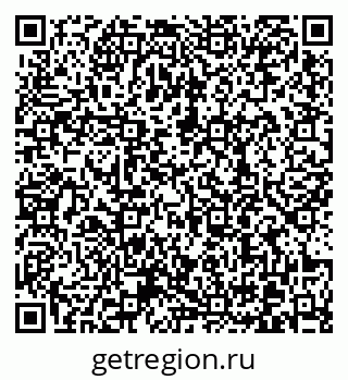 79370608598