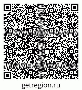 79370608601