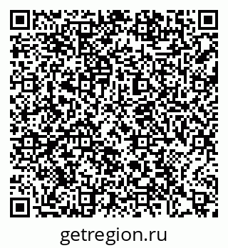 79370608603