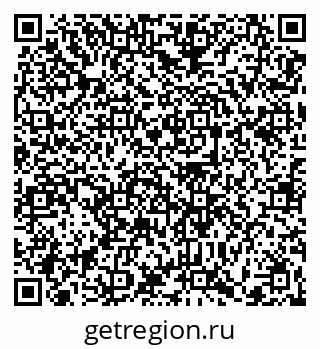 79370608604