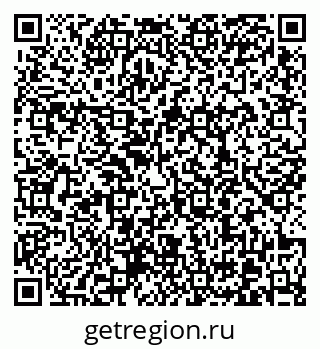79370608605