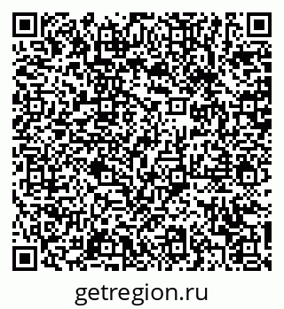79370608607