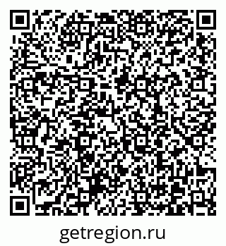 79370608610